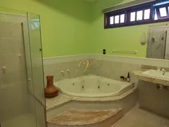 Casa com 3 Quartos à venda, 274m² no Jardim Tarraf II, São José do Rio Preto - Foto 9