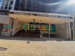 Conjunto Comercial / Sala para alugar, 38m² no Centro, Florianópolis - Foto 1