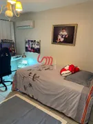 Apartamento com 3 Quartos à venda, 165m² no Meireles, Fortaleza - Foto 12