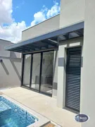 Casa de Condomínio com 3 Quartos à venda, 191m² no Jardim Cybelli, Ribeirão Preto - Foto 24