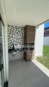 Apartamento com 3 Quartos à venda, 126m² no Jardim Limoeiro, Camaçari - Foto 3