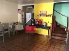 Sobrado com 3 Quartos à venda, 90m² no Aclimação, São Paulo - Foto 7