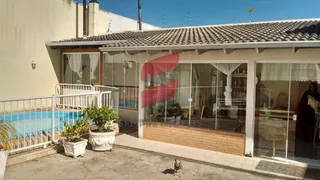 Casa com 4 Quartos à venda, 390m² no Pineville, Pinhais - Foto 6