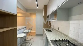 Apartamento com 3 Quartos à venda, 80m² no Taquaral, Campinas - Foto 24