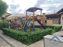 Casa de Condomínio com 5 Quartos à venda, 190m² no Edson Queiroz, Fortaleza - Foto 13
