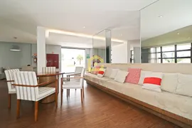 Apartamento com 2 Quartos à venda, 69m² no Capão Raso, Curitiba - Foto 57