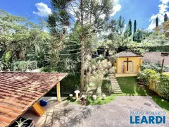 Casa de Condomínio com 4 Quartos à venda, 336m² no Chacara Vale do Rio Cotia, Carapicuíba - Foto 43