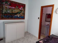 Apartamento com 3 Quartos à venda, 137m² no Tijuca, Rio de Janeiro - Foto 15