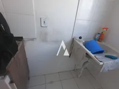 Apartamento com 2 Quartos à venda, 49m² no Agronomia, Porto Alegre - Foto 18