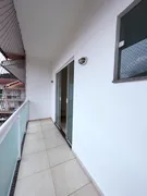 Casa com 2 Quartos para alugar, 117m² no Correas, Petrópolis - Foto 20