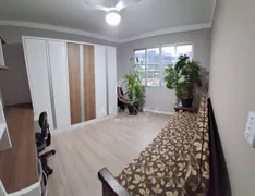 Apartamento com 3 Quartos à venda, 88m² no Kobrasol, São José - Foto 16
