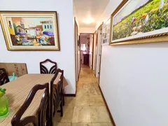 Apartamento com 3 Quartos à venda, 93m² no Barra da Tijuca, Rio de Janeiro - Foto 7
