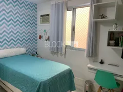 Apartamento com 3 Quartos à venda, 89m² no Recreio Dos Bandeirantes, Rio de Janeiro - Foto 12