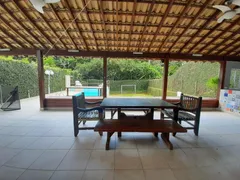 Casa com 4 Quartos à venda, 290m² no Granja Viana, Carapicuíba - Foto 25