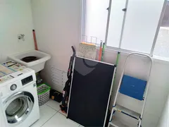 Casa de Condomínio com 2 Quartos à venda, 50m² no Vila Nivi, São Paulo - Foto 8