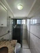 Apartamento com 2 Quartos à venda, 70m² no Jardim Paulicéia, Campinas - Foto 23