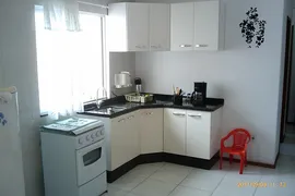 Casa com 3 Quartos à venda, 175m² no Canasvieiras, Florianópolis - Foto 18