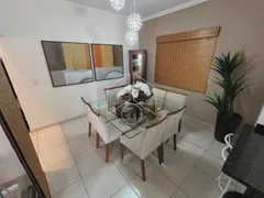 Fazenda / Sítio / Chácara com 4 Quartos à venda, 906m² no Parque dos Sabias II Padre Nobrega, Marília - Foto 4