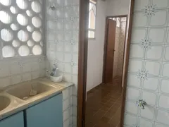 Apartamento com 3 Quartos à venda, 96m² no Setor Central, Goiânia - Foto 6