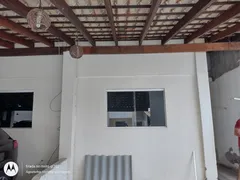Apartamento com 3 Quartos à venda, 90m² no Pascoal Ramos, Cuiabá - Foto 16