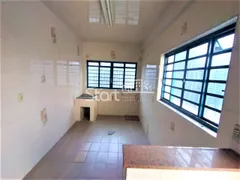 Casa Comercial com 4 Quartos para venda ou aluguel, 270m² no Jardim Campos Elíseos, Campinas - Foto 14