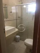 Prédio Inteiro com 23 Quartos à venda, 2500m² no Palmeiras, Cabo Frio - Foto 5