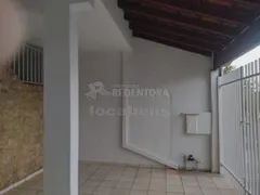 Casa com 3 Quartos à venda, 180m² no Residencial Cidade Jardim, São José do Rio Preto - Foto 3