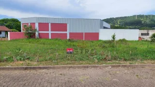 Terreno / Lote / Condomínio à venda, 423m² no Sander, Três Coroas - Foto 3