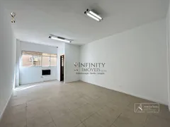 Conjunto Comercial / Sala à venda, 33m² no Vila Adyana, São José dos Campos - Foto 1