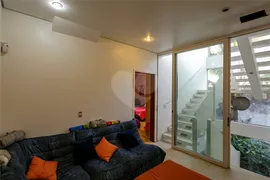 Casa de Vila com 5 Quartos para venda ou aluguel, 520m² no Alto Da Boa Vista, São Paulo - Foto 29