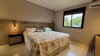 Casa de Condomínio com 6 Quartos à venda, 460m² no Condominio Estancia Real, Lagoa Santa - Foto 8