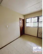 Apartamento com 2 Quartos à venda, 67m² no Cavalhada, Porto Alegre - Foto 40