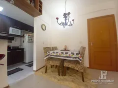 Apartamento com 2 Quartos à venda, 75m² no Cascata Guarani, Teresópolis - Foto 9