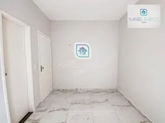 Casa com 3 Quartos à venda, 130m² no São Bento, Fortaleza - Foto 15