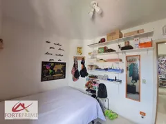 Apartamento com 3 Quartos à venda, 78m² no Campo Belo, São Paulo - Foto 23