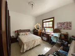 Casa com 4 Quartos à venda, 220m² no Varzea, Teresópolis - Foto 4