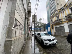 Terreno / Lote / Condomínio à venda, 2112m² no Centro, Santos - Foto 27