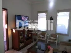 Casa com 2 Quartos à venda, 111m² no Residencial Vargas, Tremembé - Foto 3