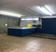 Prédio Inteiro para venda ou aluguel, 963m² no Santo Amaro, São Paulo - Foto 2