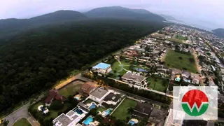 Terreno / Lote / Condomínio à venda, 1000m² no Jardim Acapulco , Guarujá - Foto 17