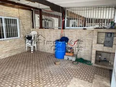 Casa com 2 Quartos à venda, 98m² no Cidade Ocian, Praia Grande - Foto 3