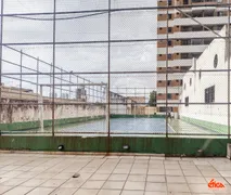 Apartamento com 3 Quartos à venda, 88m² no Umarizal, Belém - Foto 27