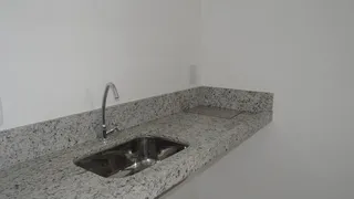 Conjunto Comercial / Sala para venda ou aluguel, 45m² no Centro, Itatiba - Foto 3