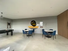 Apartamento com 3 Quartos à venda, 89m² no Vila Leopoldina, São Paulo - Foto 17