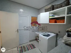 Casa com 5 Quartos à venda, 800m² no Balneário Praia do Perequê , Guarujá - Foto 4