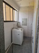 Cobertura com 3 Quartos à venda, 260m² no Mansões do Bom Pastor, Juiz de Fora - Foto 16