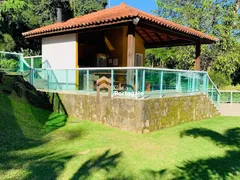 Casa com 5 Quartos à venda, 841m² no Portogalo, Angra dos Reis - Foto 50