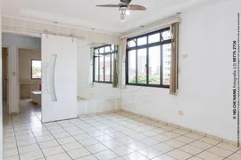 Apartamento com 2 Quartos à venda, 80m² no Boqueirão, Santos - Foto 2