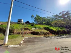 Terreno / Lote / Condomínio à venda, 567m² no Caucaia do Alto, Cotia - Foto 1