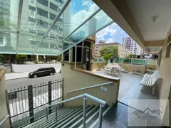 Apartamento com 2 Quartos para alugar, 90m² no Vila Tupi, Praia Grande - Foto 19